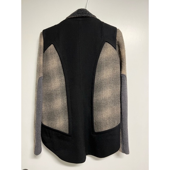 Helmut Lang Jacket - Picture 3 of 3